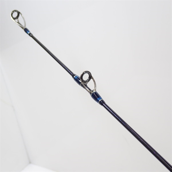 ランウェイＶＲ１０ＭＨ